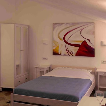 Pocco Andante Apartment Dubrovnik Luaran gambar