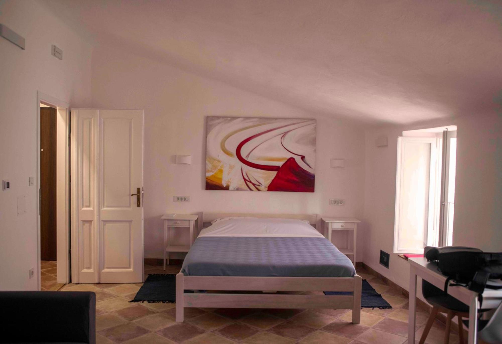 Pocco Andante Apartment Dubrovnik Luaran gambar